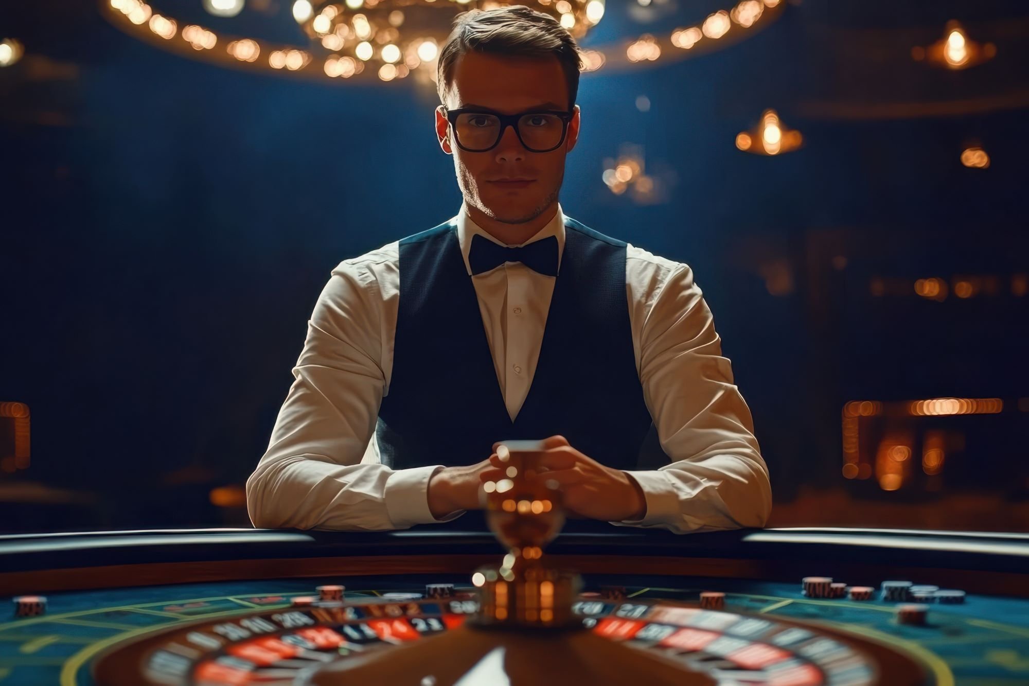 789wij