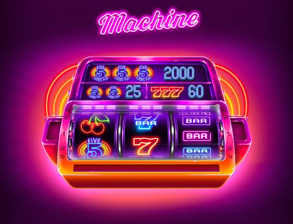789wij Game Bài Trực Tuyến