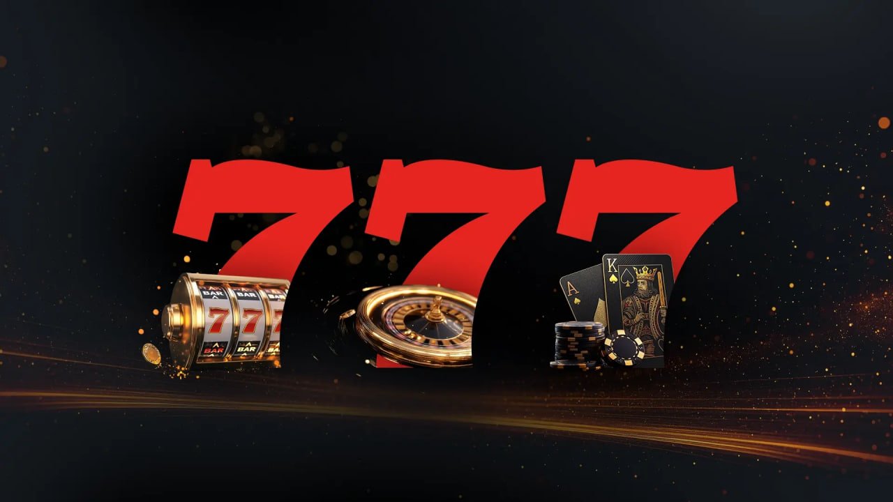 789wij