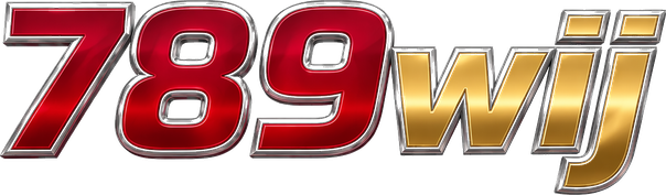 789wij